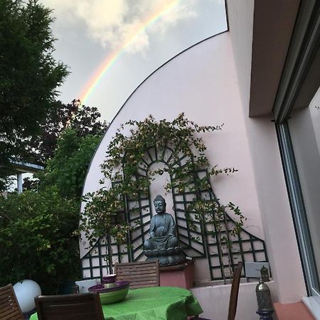 Reiser Épernay Esterno foto